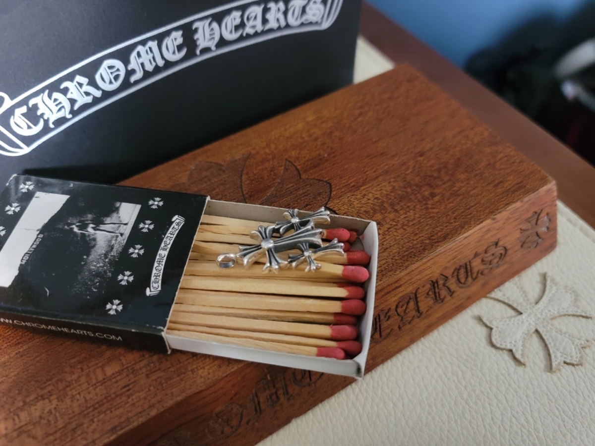 84ca6e7961111233b41b5844e9abf78b_1725554362_5576.jpg 84ca6e7961111233b41b5844e9abf78b_1725554362_5576.jpg