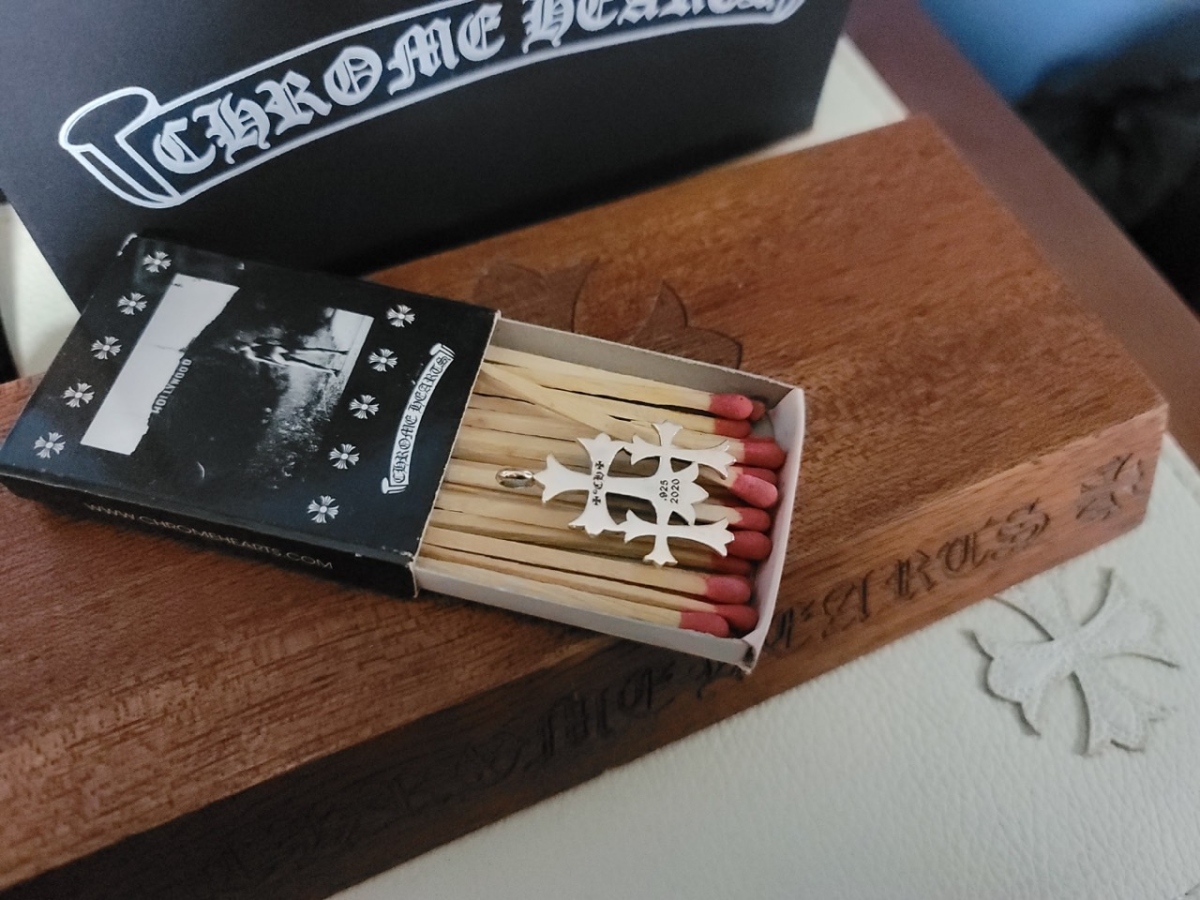 84ca6e7961111233b41b5844e9abf78b_1725554363_7654.jpg 84ca6e7961111233b41b5844e9abf78b_1725554363_7654.jpg