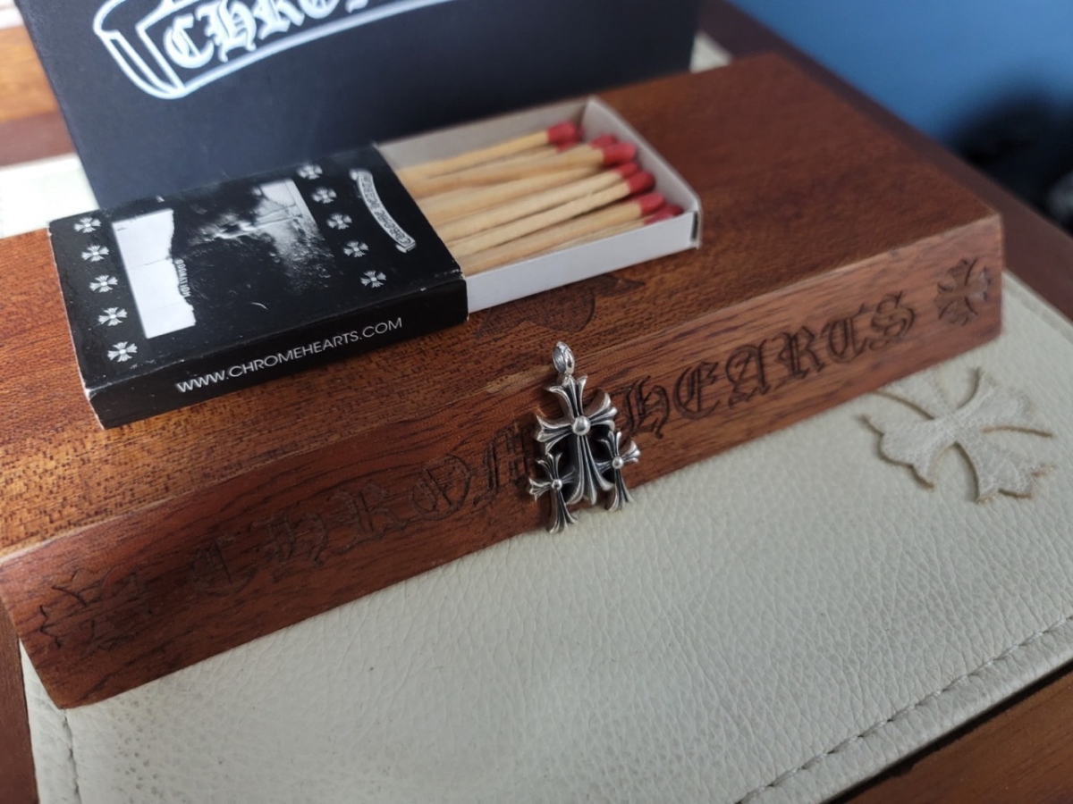 84ca6e7961111233b41b5844e9abf78b_1725554364_6144.jpg 84ca6e7961111233b41b5844e9abf78b_1725554364_6144.jpg