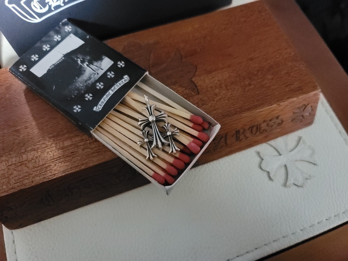 84ca6e7961111233b41b5844e9abf78b_1725554365_4525.jpg 84ca6e7961111233b41b5844e9abf78b_1725554365_4525.jpg