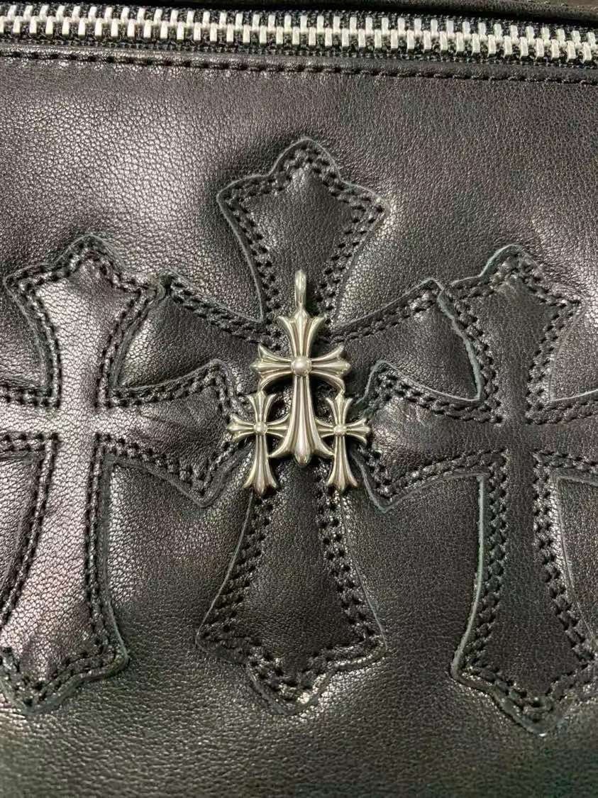 84ca6e7961111233b41b5844e9abf78b_1725554367_1468.jpg 84ca6e7961111233b41b5844e9abf78b_1725554367_1468.jpg