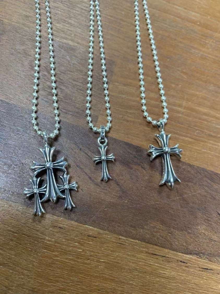 84ca6e7961111233b41b5844e9abf78b_1725554376_2298.jpg 84ca6e7961111233b41b5844e9abf78b_1725554376_2298.jpg