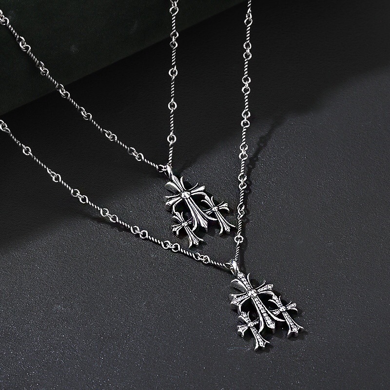 84ca6e7961111233b41b5844e9abf78b_1725554378_1382.jpg 84ca6e7961111233b41b5844e9abf78b_1725554378_1382.jpg