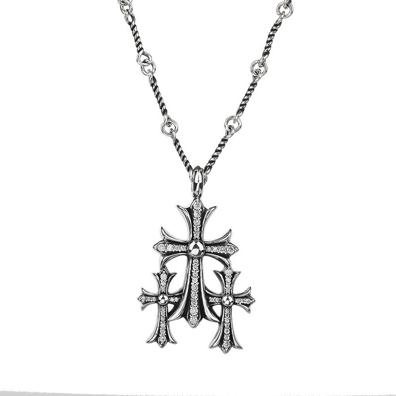 84ca6e7961111233b41b5844e9abf78b_1725554378_3675.jpg 84ca6e7961111233b41b5844e9abf78b_1725554378_3675.jpg