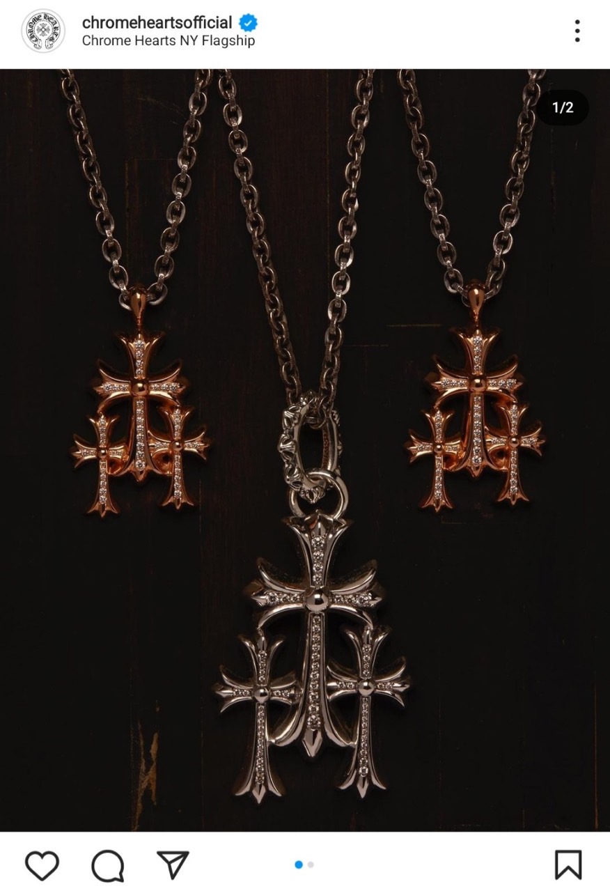 84ca6e7961111233b41b5844e9abf78b_1725554378_7488.jpg 84ca6e7961111233b41b5844e9abf78b_1725554378_7488.jpg