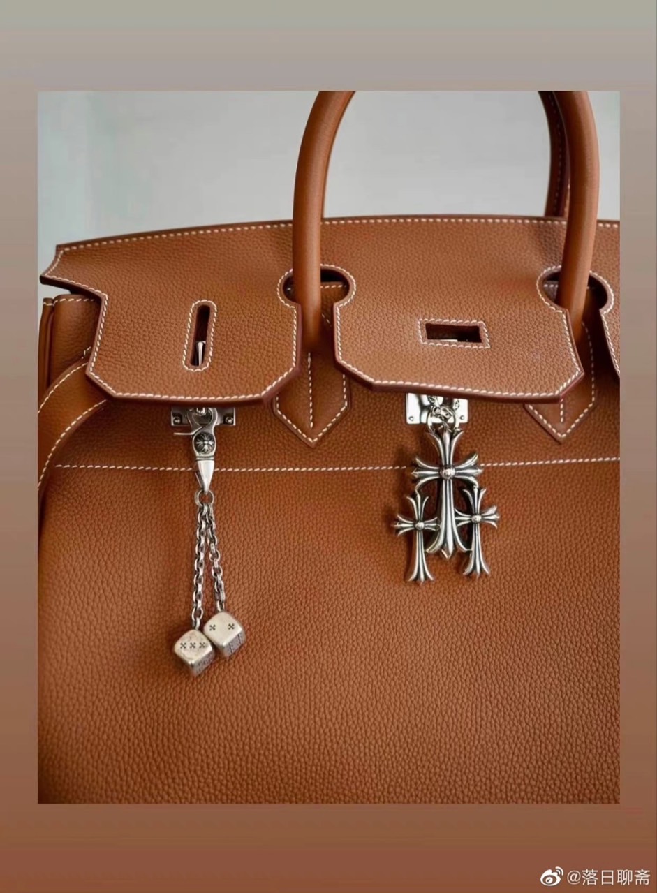 84ca6e7961111233b41b5844e9abf78b_1725554380_0669.jpg 84ca6e7961111233b41b5844e9abf78b_1725554380_0669.jpg