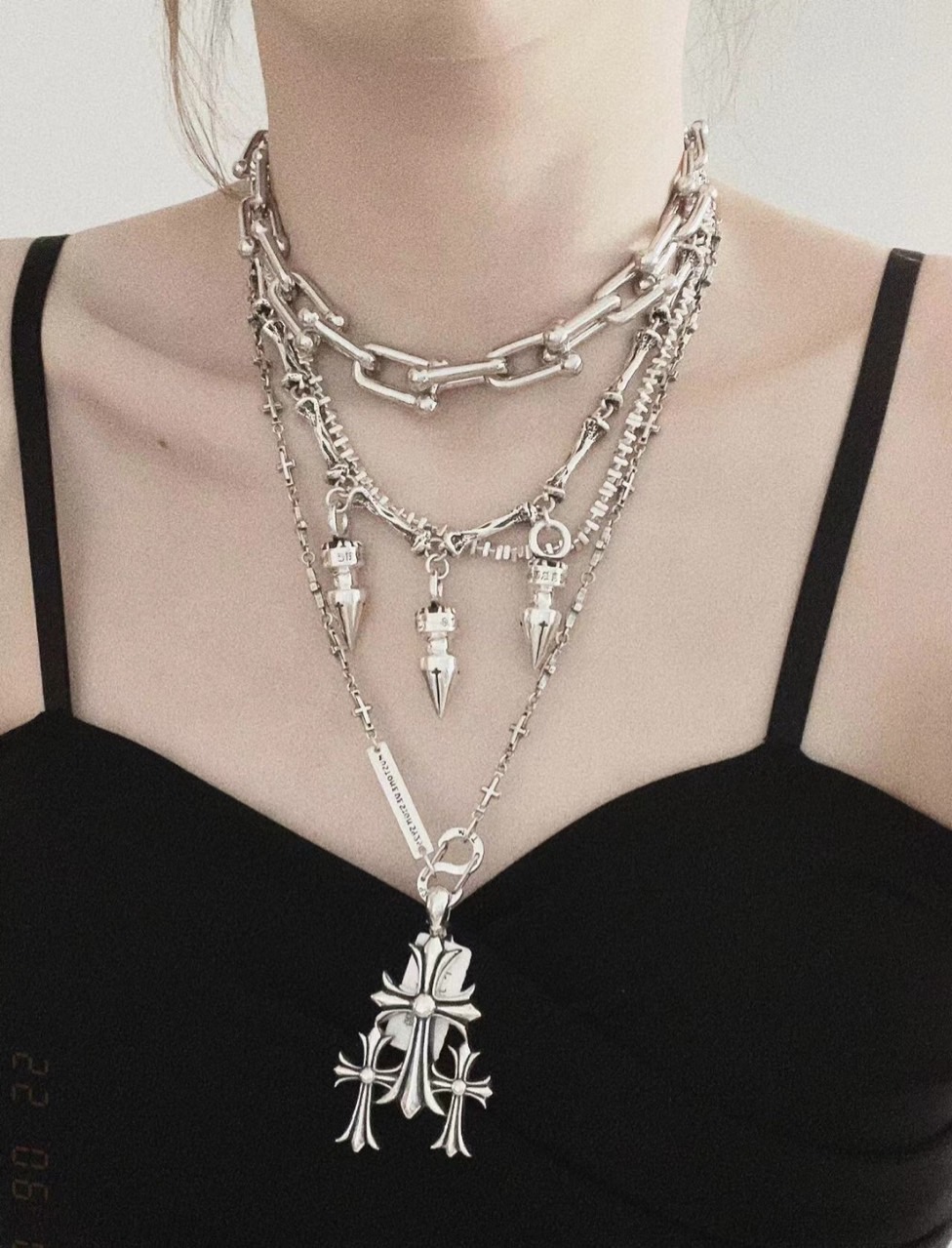 84ca6e7961111233b41b5844e9abf78b_1725554380_5911.jpg 84ca6e7961111233b41b5844e9abf78b_1725554380_5911.jpg