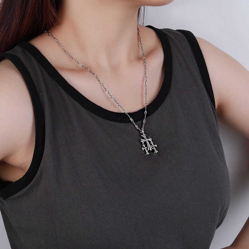 84ca6e7961111233b41b5844e9abf78b_1725554380_9286.jpg 84ca6e7961111233b41b5844e9abf78b_1725554380_9286.jpg