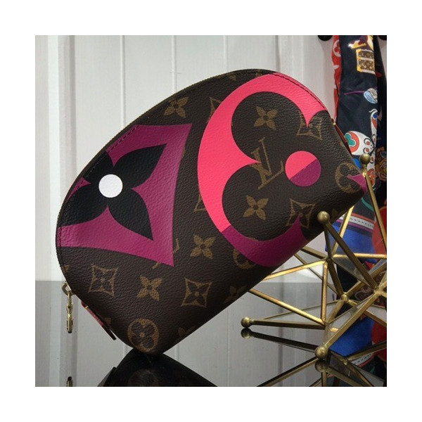 루이비통 지갑 M47515