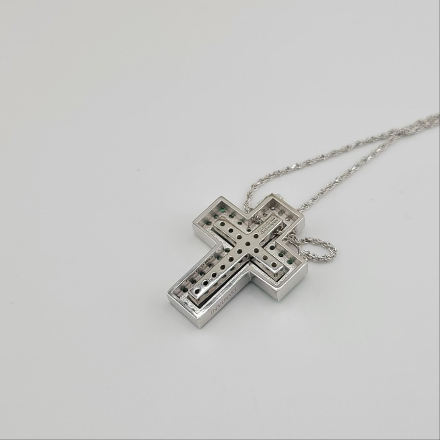 a454894793191a384bf57229663f302c_1725413043_7167.jpg a454894793191a384bf57229663f302c_1725413043_7167.jpg