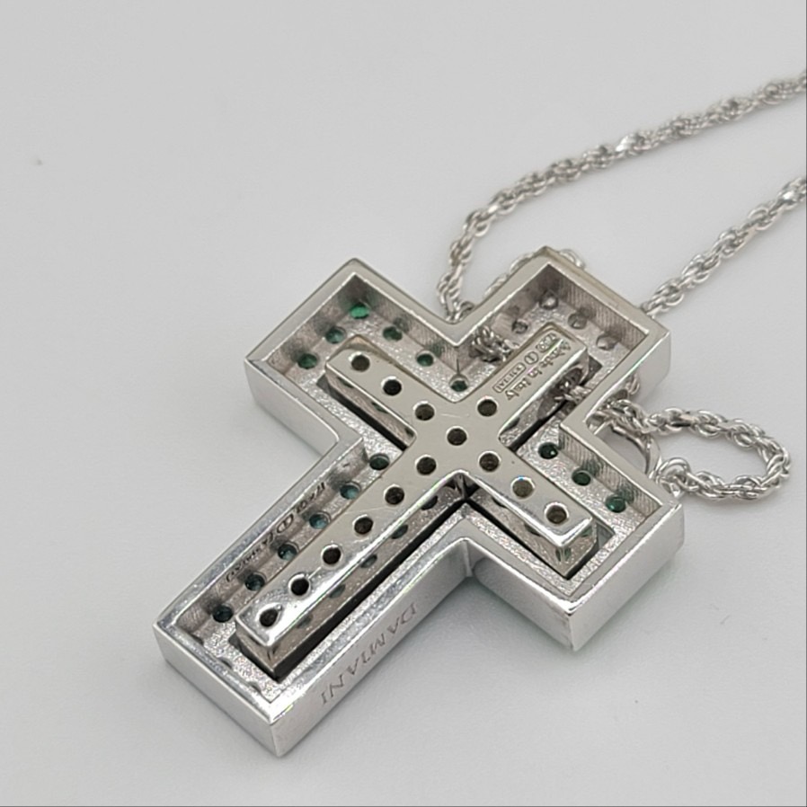 a454894793191a384bf57229663f302c_1725413044_2299.jpg a454894793191a384bf57229663f302c_1725413044_2299.jpg