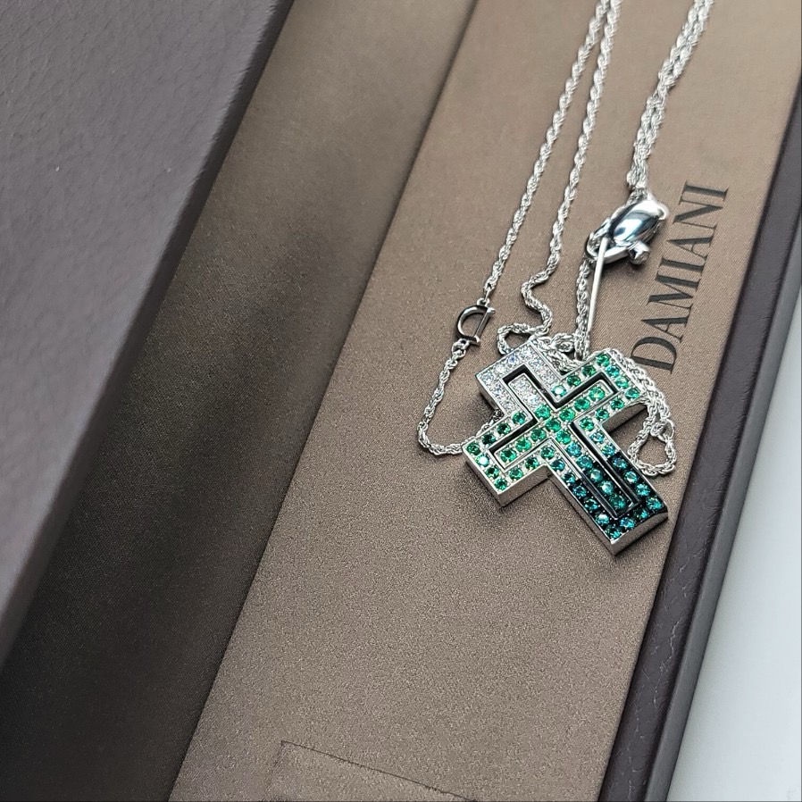 a454894793191a384bf57229663f302c_1725413045_6926.jpg a454894793191a384bf57229663f302c_1725413045_6926.jpg