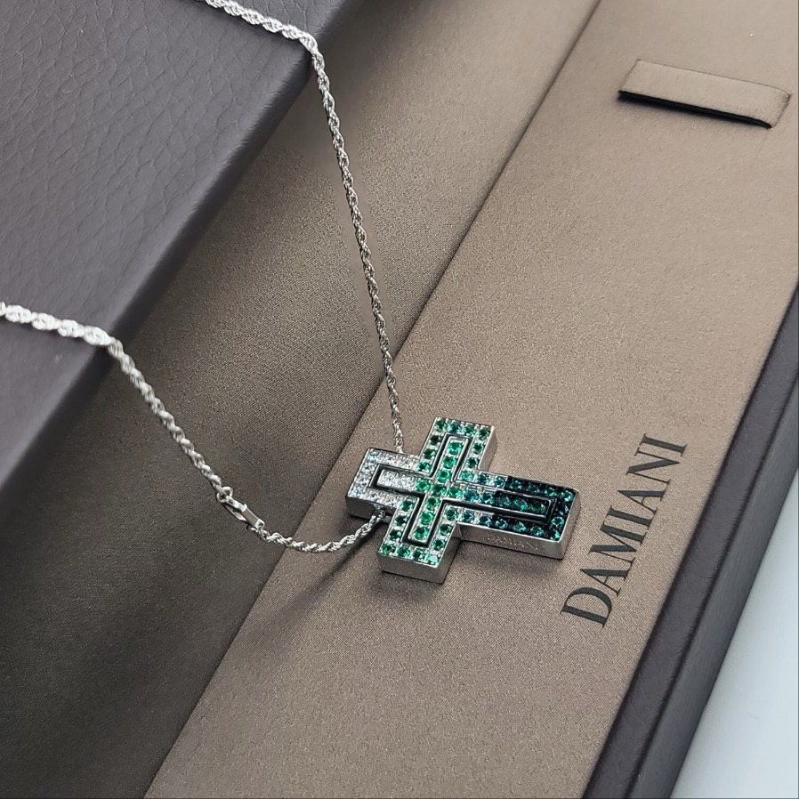 a454894793191a384bf57229663f302c_1725413046_326.jpg a454894793191a384bf57229663f302c_1725413046_326.jpg