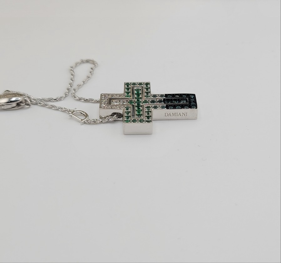 a454894793191a384bf57229663f302c_1725413047_191.jpg a454894793191a384bf57229663f302c_1725413047_191.jpg