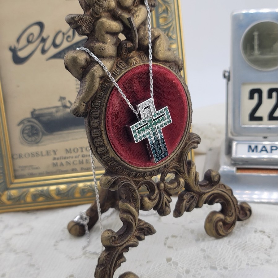 a454894793191a384bf57229663f302c_1725413047_6836.jpg a454894793191a384bf57229663f302c_1725413047_6836.jpg