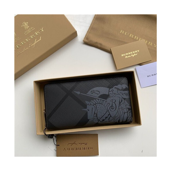 버버리 지갑 B30265-2