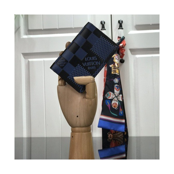 루이비통 지갑 154 M60441