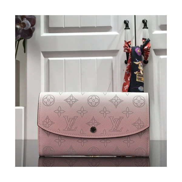 루이비통 지갑 M60143