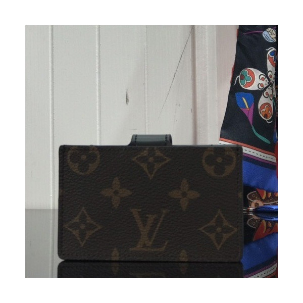 루이비통 지갑 172 M69761