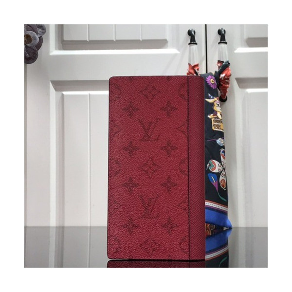 루이비통 지갑 M66540