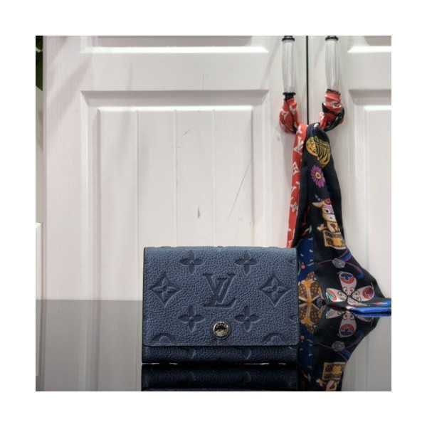 루이비통 지갑 M80944