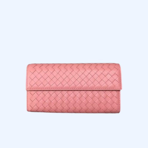 [BOTTEGA VENETA]보테가베네타 콘티넨탈 지갑 150509-2