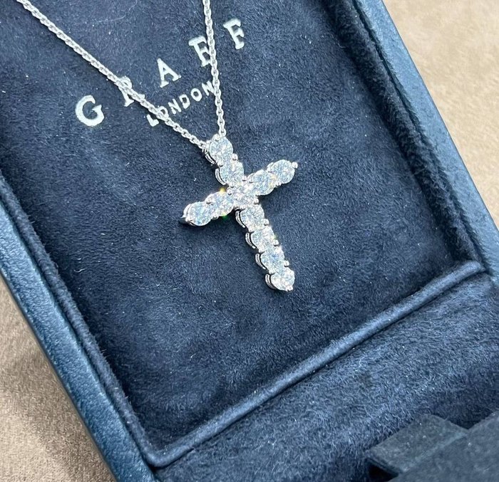 208e66dde497cff8c67a47e5ef82ae1f_1731422781_6985.jpg 208e66dde497cff8c67a47e5ef82ae1f_1731422781_6985.jpg