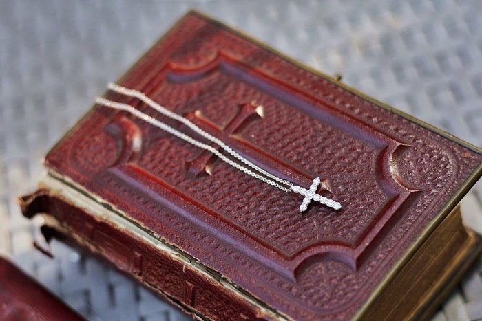 208e66dde497cff8c67a47e5ef82ae1f_1731422782_5407.jpg 208e66dde497cff8c67a47e5ef82ae1f_1731422782_5407.jpg