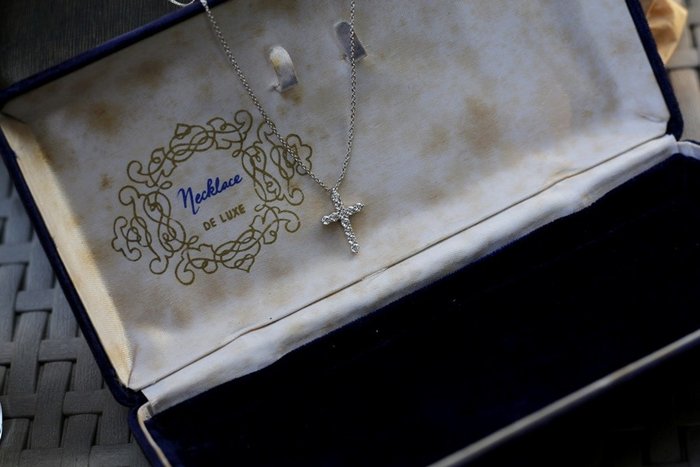 208e66dde497cff8c67a47e5ef82ae1f_1731422783_1714.jpg 208e66dde497cff8c67a47e5ef82ae1f_1731422783_1714.jpg