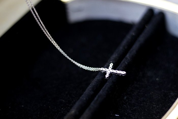 208e66dde497cff8c67a47e5ef82ae1f_1731422783_3271.jpg 208e66dde497cff8c67a47e5ef82ae1f_1731422783_3271.jpg