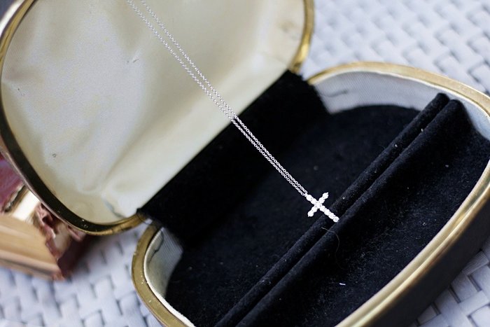 208e66dde497cff8c67a47e5ef82ae1f_1731422783_5436.jpg 208e66dde497cff8c67a47e5ef82ae1f_1731422783_5436.jpg