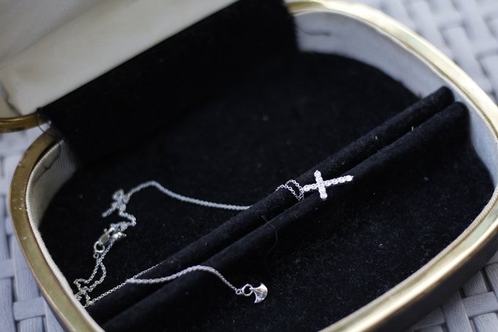 208e66dde497cff8c67a47e5ef82ae1f_1731422783_7171.jpg 208e66dde497cff8c67a47e5ef82ae1f_1731422783_7171.jpg