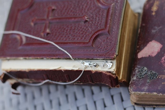 208e66dde497cff8c67a47e5ef82ae1f_1731422785_508.jpg 208e66dde497cff8c67a47e5ef82ae1f_1731422785_508.jpg