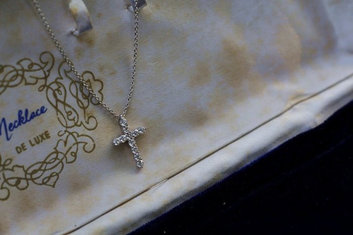 208e66dde497cff8c67a47e5ef82ae1f_1731422785_8513.jpg 208e66dde497cff8c67a47e5ef82ae1f_1731422785_8513.jpg