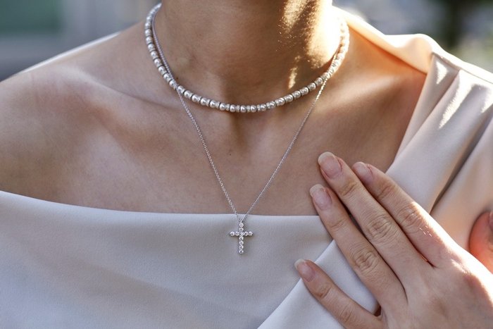 208e66dde497cff8c67a47e5ef82ae1f_1731422786_1653.jpg 208e66dde497cff8c67a47e5ef82ae1f_1731422786_1653.jpg