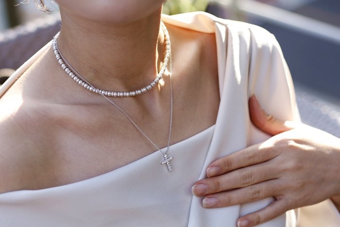 208e66dde497cff8c67a47e5ef82ae1f_1731422786_6533.jpg 208e66dde497cff8c67a47e5ef82ae1f_1731422786_6533.jpg