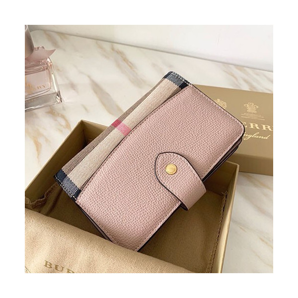 버버리 지갑 B31005-1