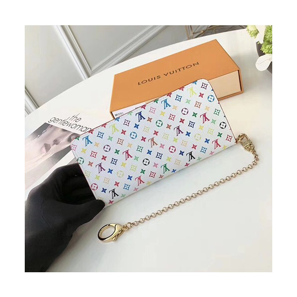[LOUIS VUITTON]루이비통 인솔리트 월릿 M93751