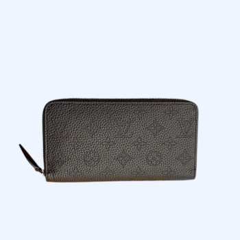 Louis Vuitton 루이비통 지피 월릿 M58428
