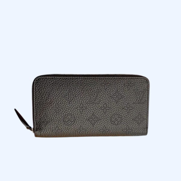 Louis Vuitton 루이비통 지피 월릿 M58428