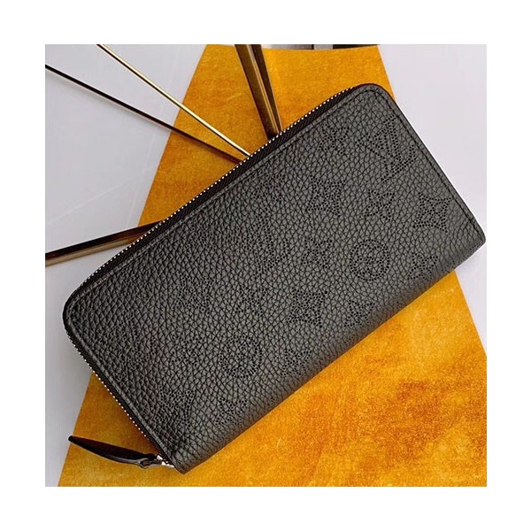 Louis Vuitton 루이비통 지피 월릿 M58428