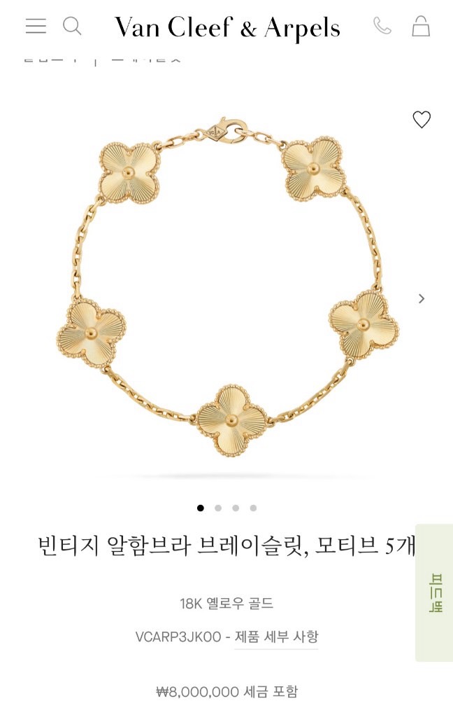 27db07a183443e246876d0e69a29c953_1741536809_2214.jpg 27db07a183443e246876d0e69a29c953_1741536809_2214.jpg