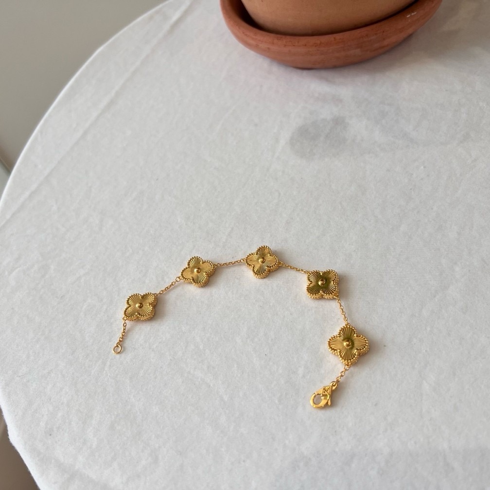 27db07a183443e246876d0e69a29c953_1741536809_3615.jpg 27db07a183443e246876d0e69a29c953_1741536809_3615.jpg