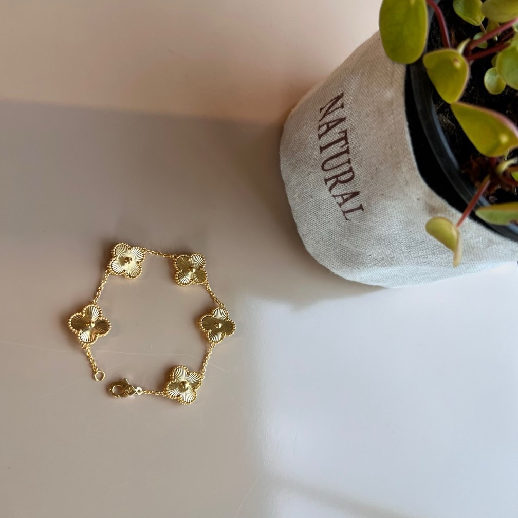 27db07a183443e246876d0e69a29c953_1741536809_486.jpg 27db07a183443e246876d0e69a29c953_1741536809_486.jpg