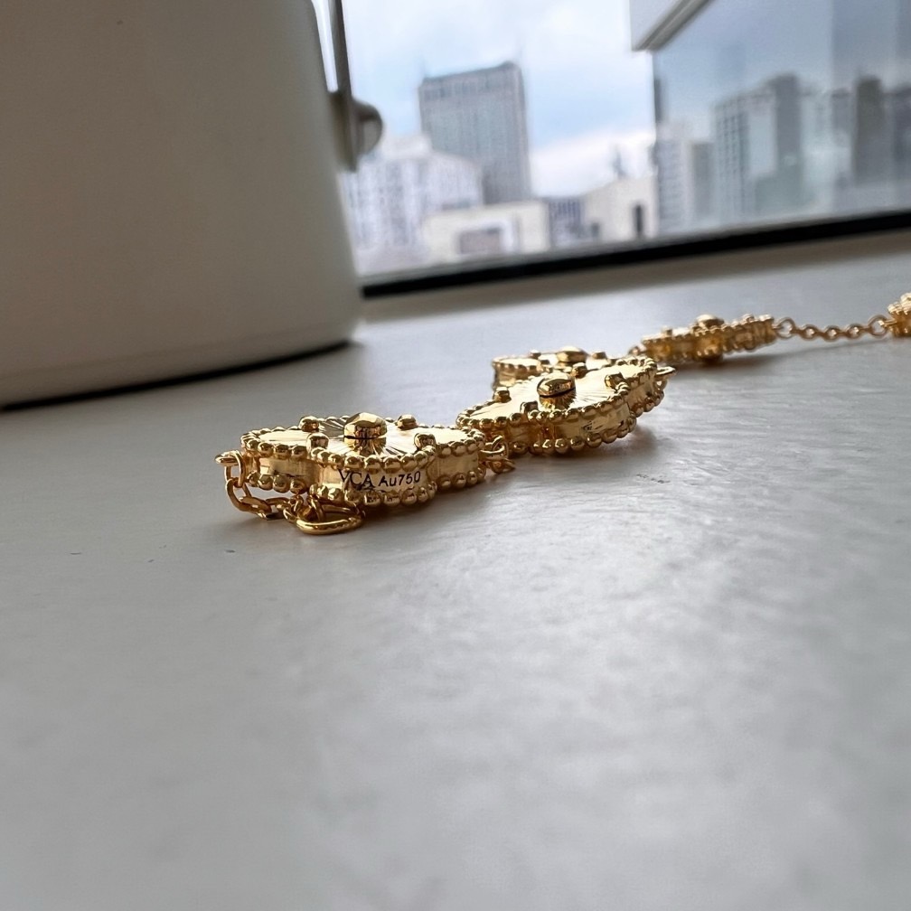 27db07a183443e246876d0e69a29c953_1741536809_731.jpg 27db07a183443e246876d0e69a29c953_1741536809_731.jpg