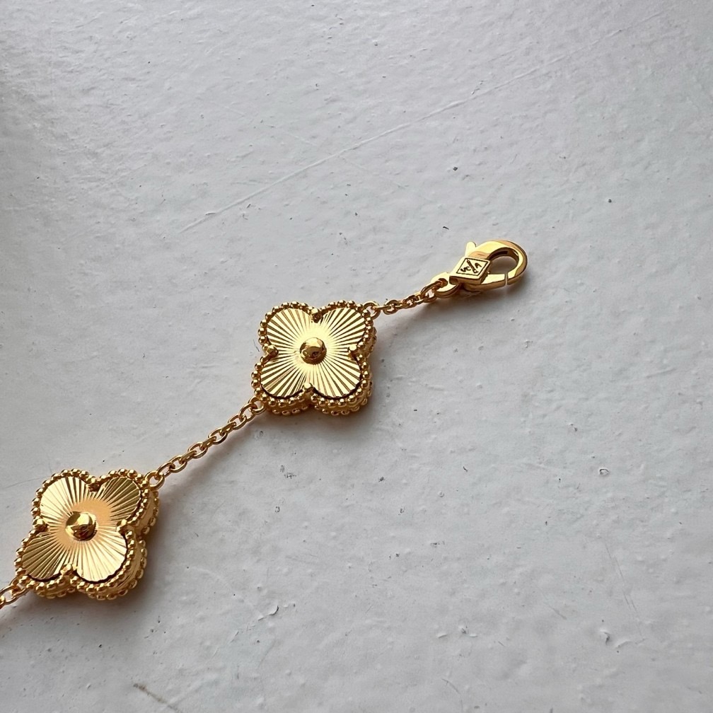 27db07a183443e246876d0e69a29c953_1741536809_8487.jpg 27db07a183443e246876d0e69a29c953_1741536809_8487.jpg