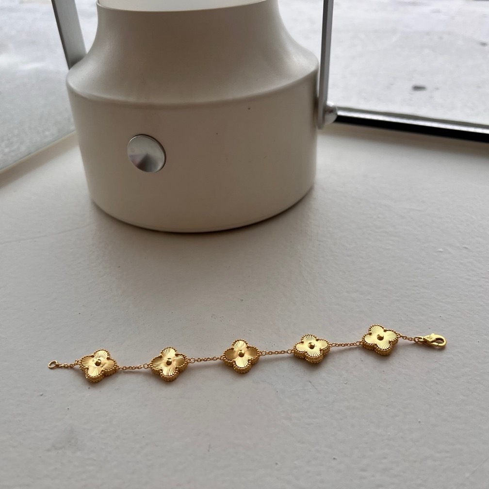 27db07a183443e246876d0e69a29c953_1741536809_9534.jpg 27db07a183443e246876d0e69a29c953_1741536809_9534.jpg