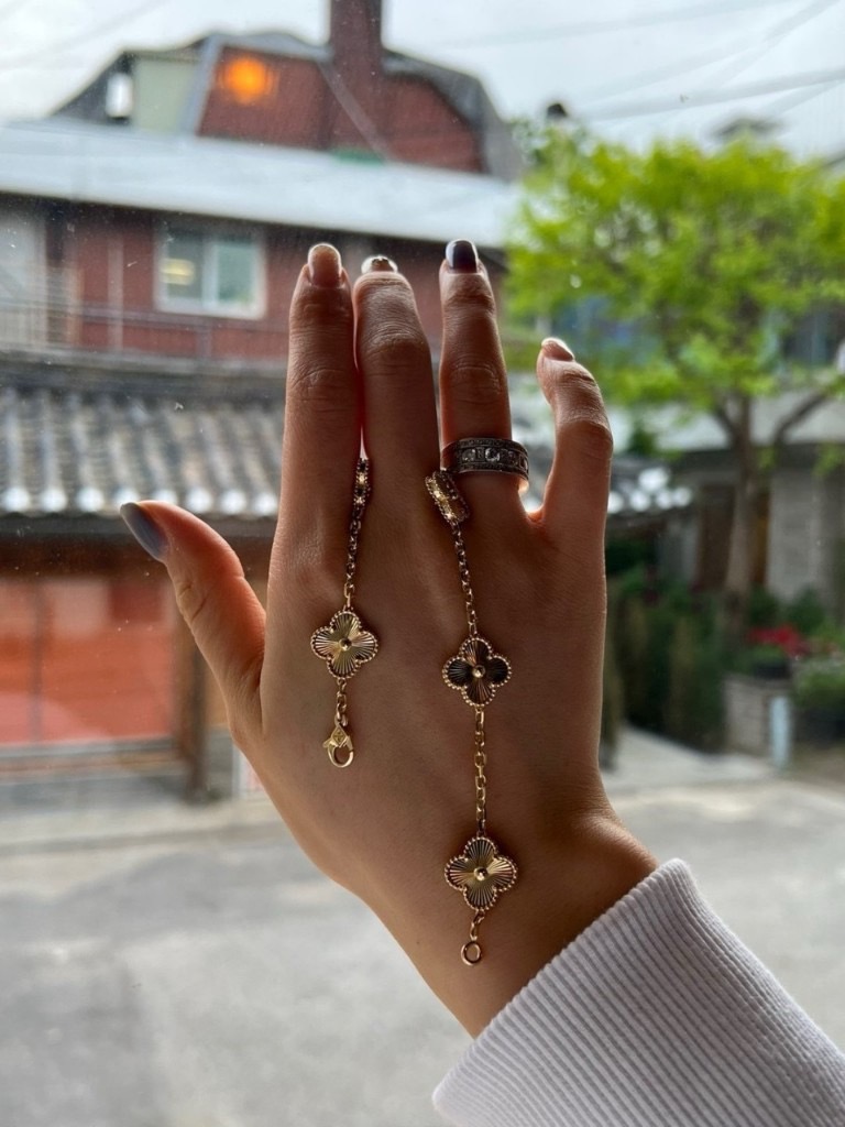 27db07a183443e246876d0e69a29c953_1741536810_0632.jpg 27db07a183443e246876d0e69a29c953_1741536810_0632.jpg