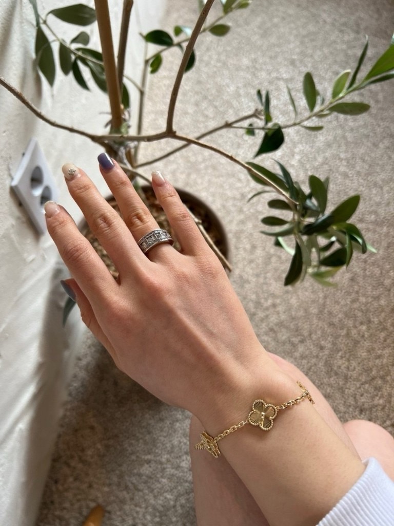 27db07a183443e246876d0e69a29c953_1741536810_1691.jpg 27db07a183443e246876d0e69a29c953_1741536810_1691.jpg