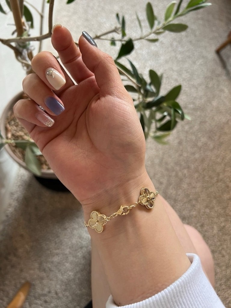 27db07a183443e246876d0e69a29c953_1741536810_2779.jpg 27db07a183443e246876d0e69a29c953_1741536810_2779.jpg